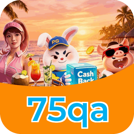 75qa - Tempos de saque PIX verificados e estatísticas de pagamento