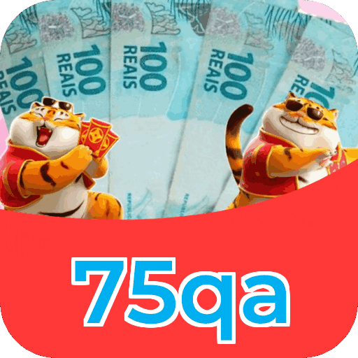75qa - Tempos de saque PIX verificados e estatísticas de pagamento