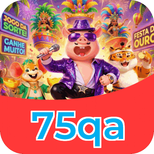 75qa
