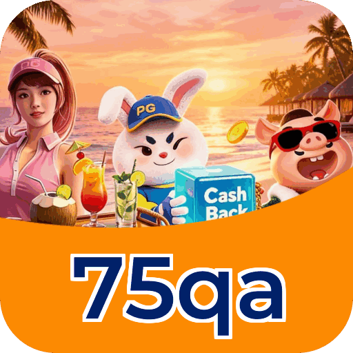 Requisitos do APK da 75qa para Android