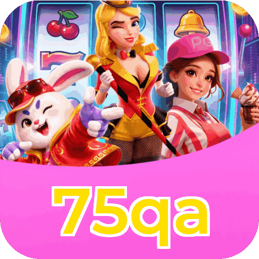 75qa
