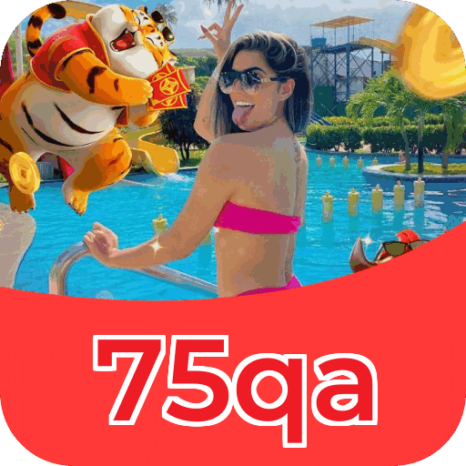 75qa