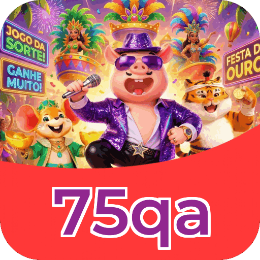 75qa - Tempos de saque PIX verificados e estatísticas de pagamento