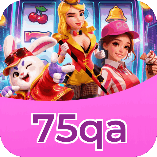 Requisitos do APK da 75qa para Android