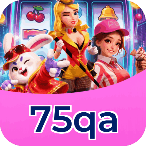 Requisitos do APK da 75qa para Android