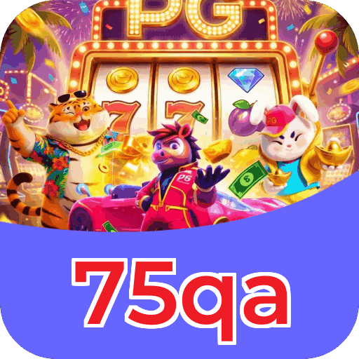 75qa