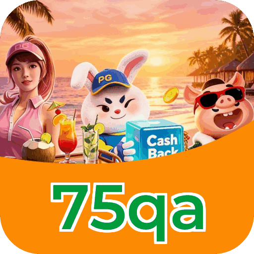75qa