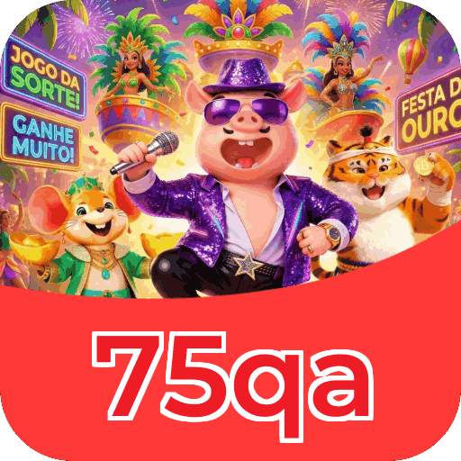 75qa