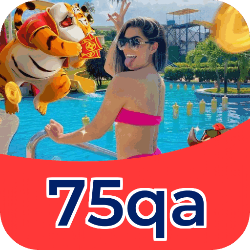 75qa