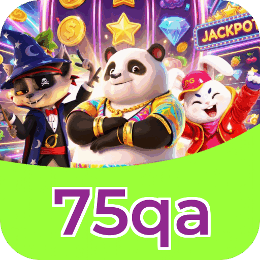 Requisitos do APK da 75qa para Android