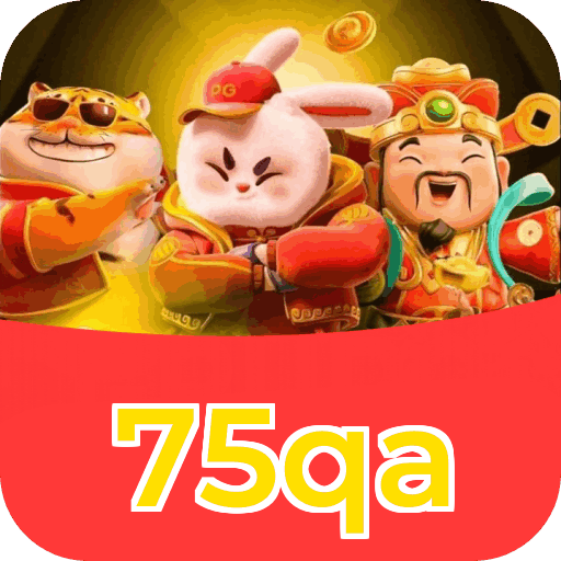 Comparação APP mobile vs versão web da 75qa