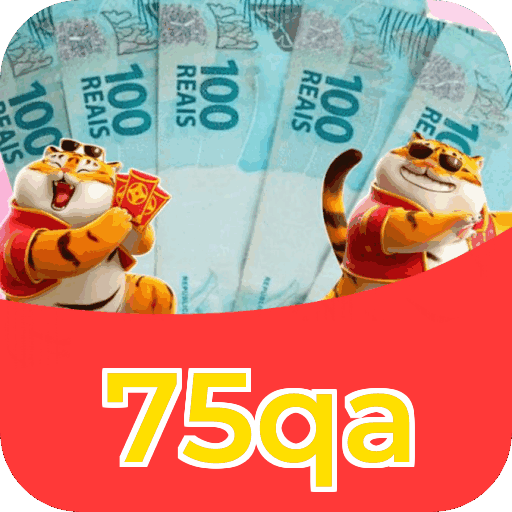 75qa