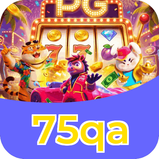 Requisitos do APK da 75qa para Android