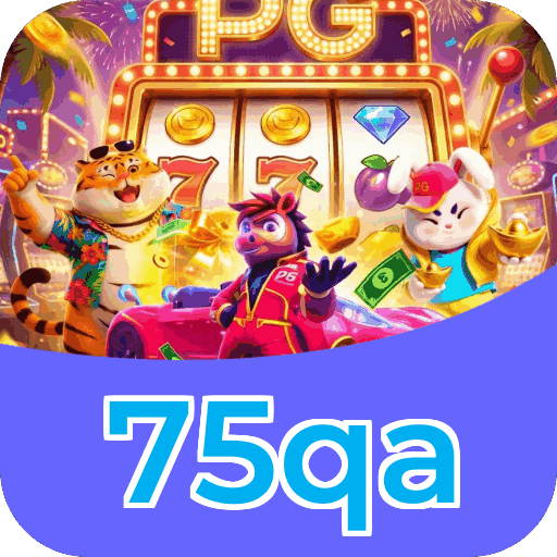 75qa