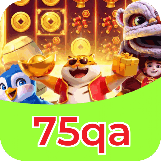 75qa