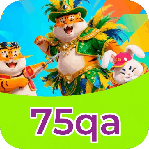 Requisitos do APK da 75qa para Android