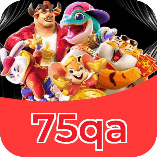 75qa