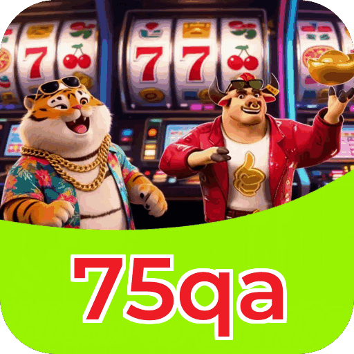 75qa